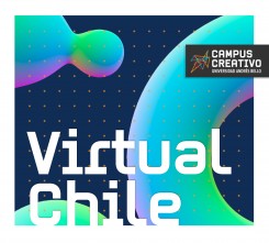 Virtual Chile