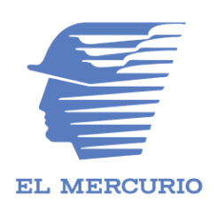 Nota El Mercurio