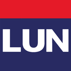 logo-lun