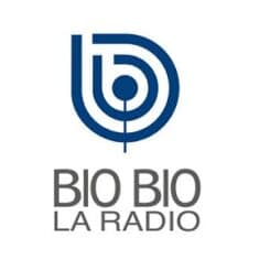 logo-biobio