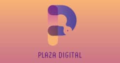Plaza Digital - Big Barrio