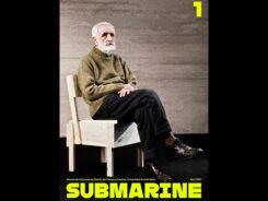 revista-submarine-portada