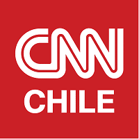 Logo-CNN-Chile