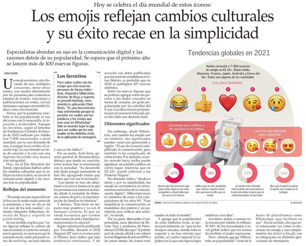 Los-emojis-reflejan-cambios-culturales-y-su-éxito-recae-en-la-simplicidad-1024x823