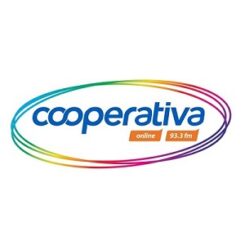 logo-cooperativa