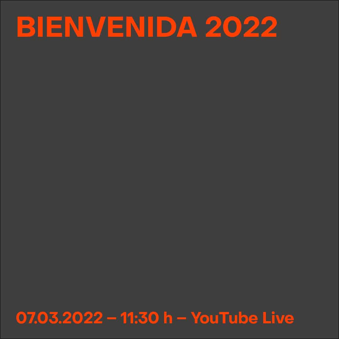bienvenida-2022