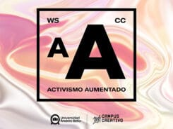 workshop-activismo-aumentado
