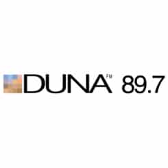 Logo-Duna
