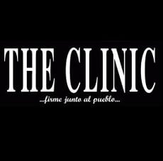 The-Clinic